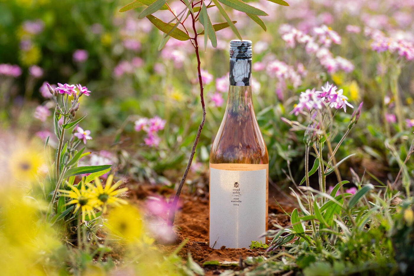 What 3 million trees and 3 million cases proves about purpose-led brand building