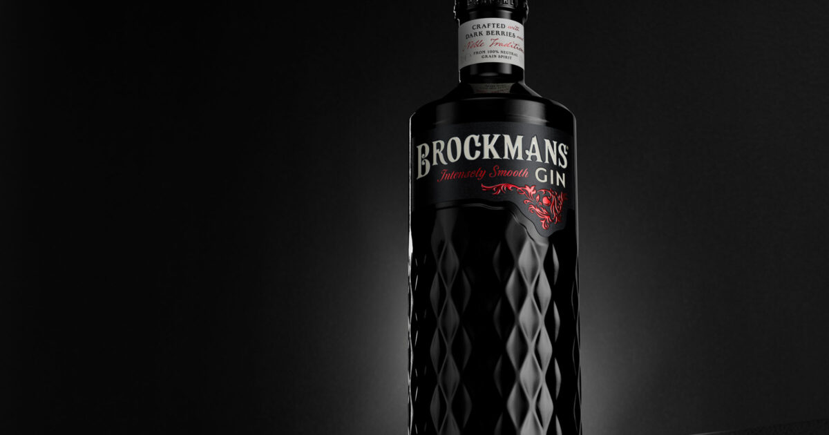 What actually makes a drinks brand culturally credible