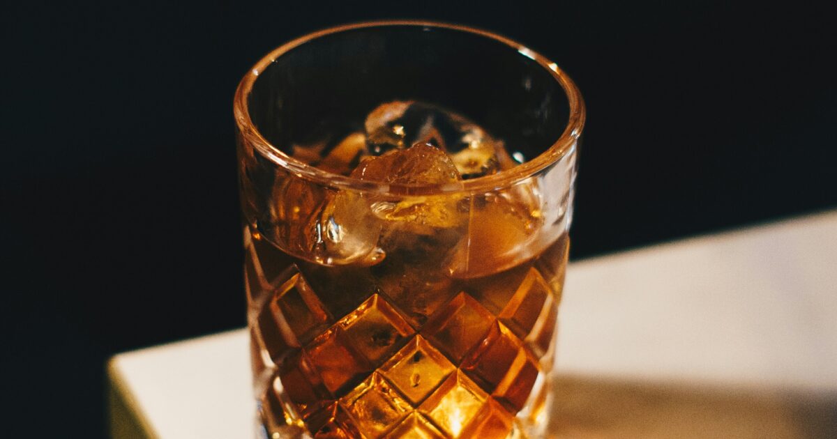 How to rebrand a beer brand for a generation that drinks differently