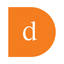 Denomination